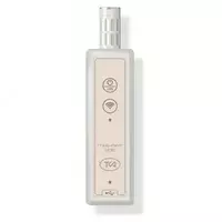 ТКА-ПКЛ (28) — измеритель-регистратор параметров микроклимата