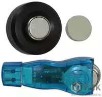 РТВ-2 — миниатюрный терморегистратор - от 542 000 сум