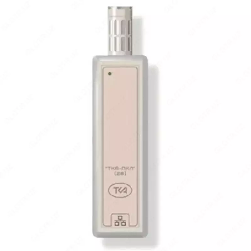 ТКА-ПКЛ (29)-Д — измеритель-регистратор параметров микроклимата - от 554 000 сум