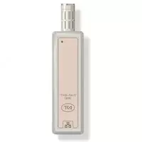 ТКА-ПКЛ (29)-Д — измеритель-регистратор параметров микроклимата