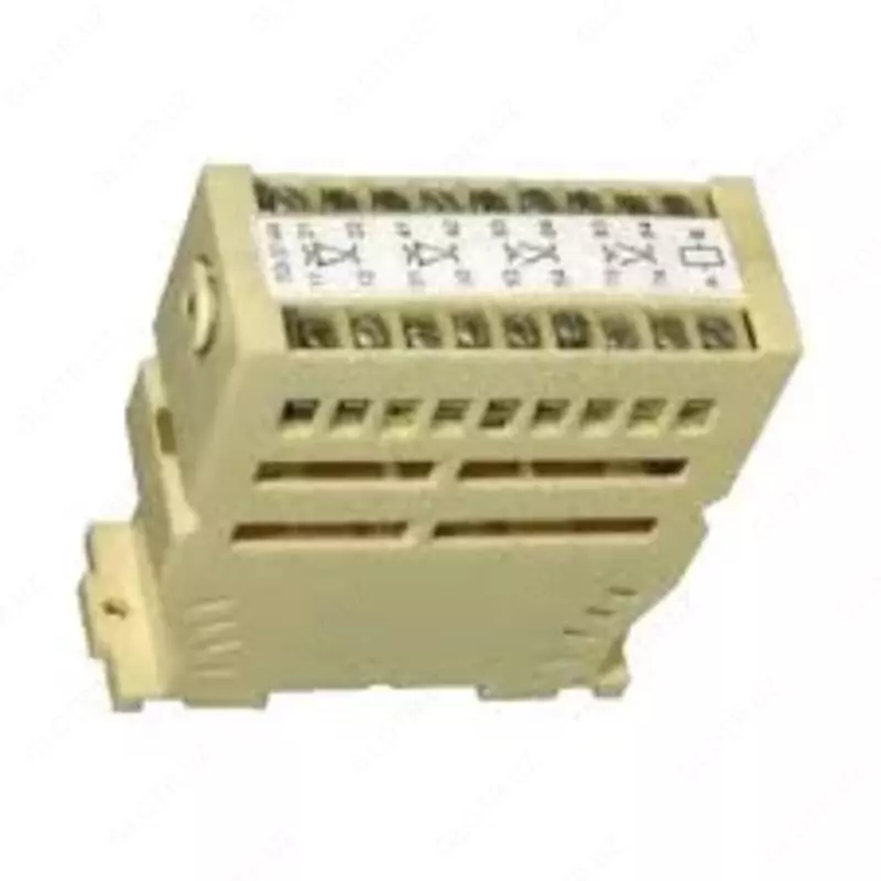 ПЭ 37-44 РЕЛЕ (220в)