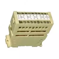 ПЭ 37-44 РЕЛЕ (220в)