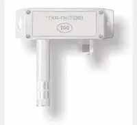 ТКА-ПКЛ (30)-Д — измеритель-регистратор параметров микроклимата