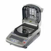 MX-50 — влагомер весовой (анализатор влажности) - от 554 000 сум