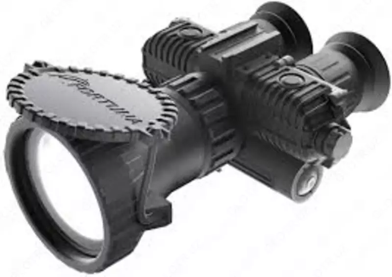 Fortuna General Binocular 75S6 — тепловизионные очки (тепловизионный бинокль)