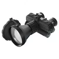 Fortuna General Binocular 75S6 - termal ko'rish uchun ko'zoynaklar (termal ko'rish durbinlari) - 140 000 so'm