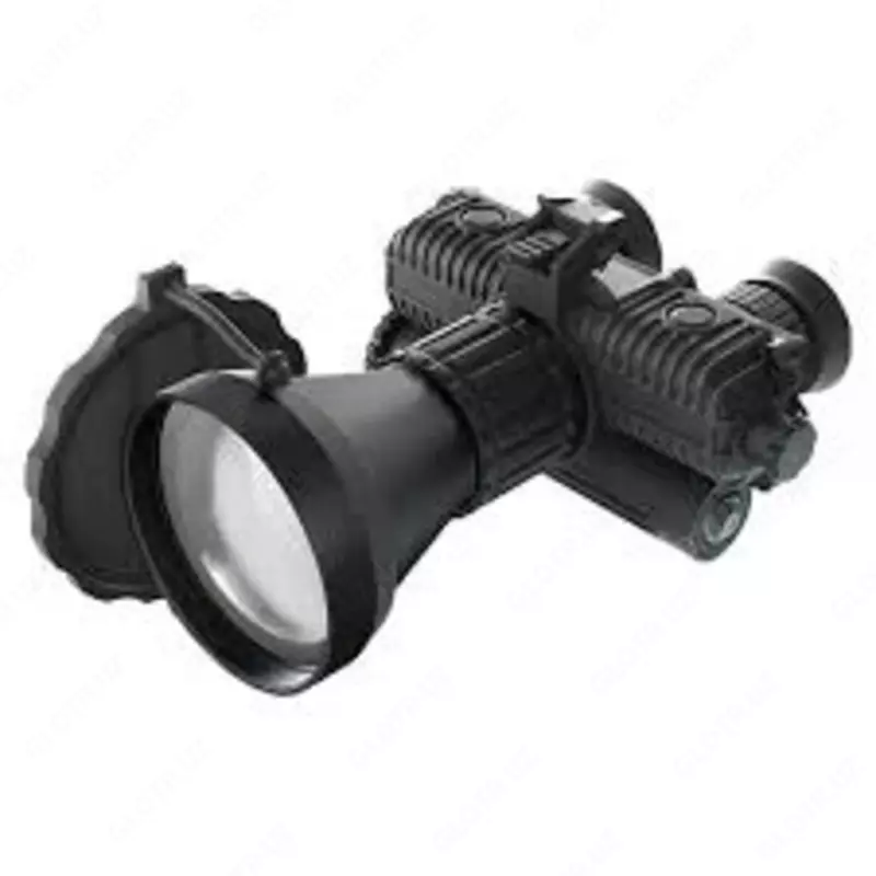 Fortuna General Binocular 75S6 — тепловизионные очки (тепловизионный бинокль)