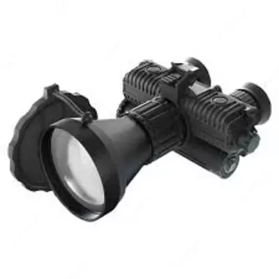 Fortuna General Binocular 75S6 — тепловизионные очки (тепловизионный бинокль) - 140 000 сум / шт.