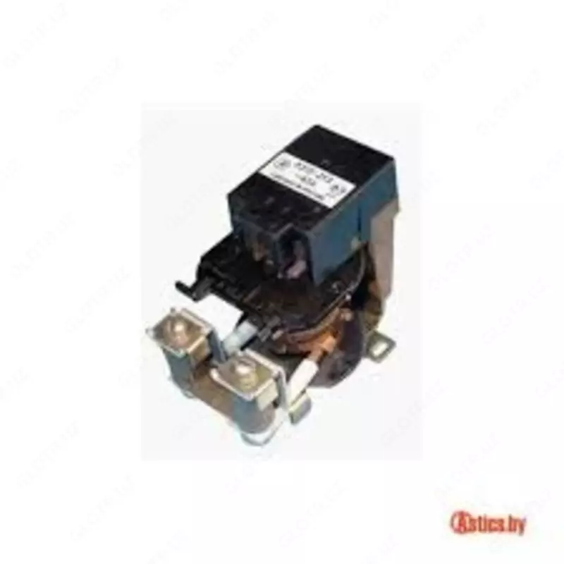 Реле РЭ-13-2 - 152 000 сум