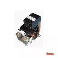 Реле РЭ-13-2 - 152 000 сум