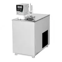 ТЕРМОТЕСТ-100 — термостат жидкостный низкотемпературный