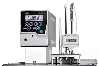 ТЕРМОТЕСТ-100 — термостат жидкостный низкотемпературный - от 542 000 сум / шт.
