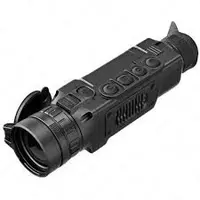 Pulsar Helion XQ50F - termal ko'rish monokulyar