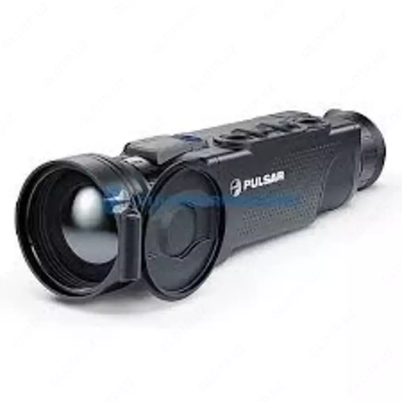 Pulsar Helion XQ50F - termal ko'rish monokulyar - 120 000 so'm