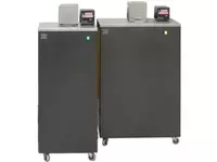 ТПП-1 — термостат переливной прецизионный