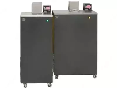 ТПП-1 — термостат переливной прецизионный