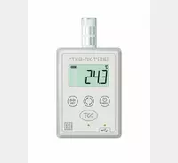 ТКА-ПКЛ (26)-Д — измеритель-регистратор параметров микроклимата