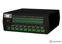 IRT-4/16 - ko'p kanalli o'lchagich regulyatori (o'lchov birligi) - 542 000 so'mdan