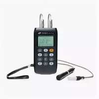 ТЕМП-3.2 — термогигрометр