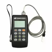 ТЕМП-3.2 — термогигрометр - от 542 000 сум