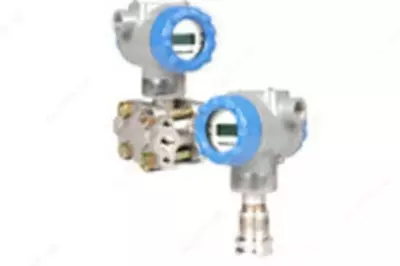 ST 700 differentsial bosim o'tkazuvchisi HONEYWELL'S SMARTLINE - 41 111 so'm / dona