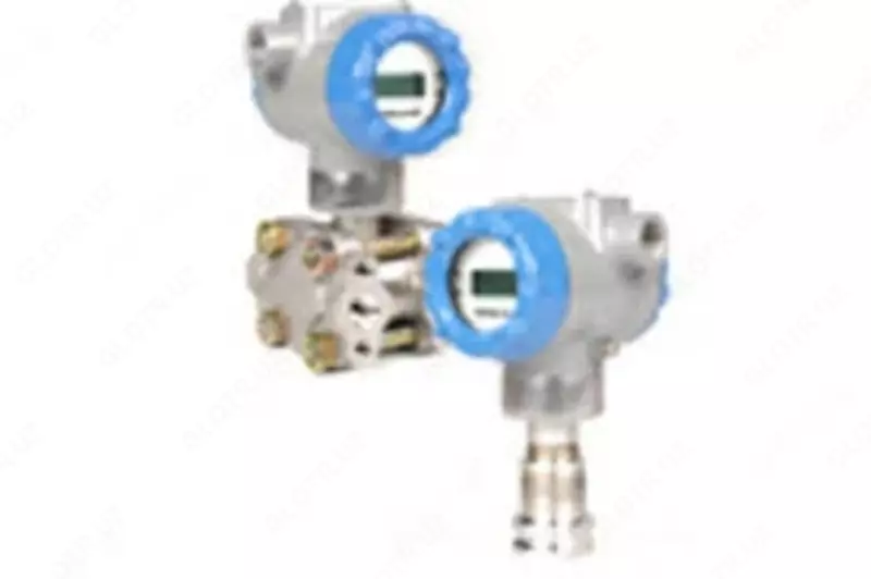 ST 700 Датчик перепада давления HONEYWELL’S SMARTLINE - 41 111 сум