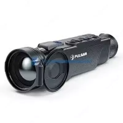 Pulsar Axion Key XM30 — тепловизионный монокуляр