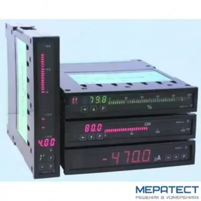 Ф0303.2 — измеритель-регулятор технологический - 554 000 so'm / donadan