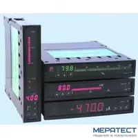 Ф0303.2 — измеритель-регулятор технологический - от 554 000 сум