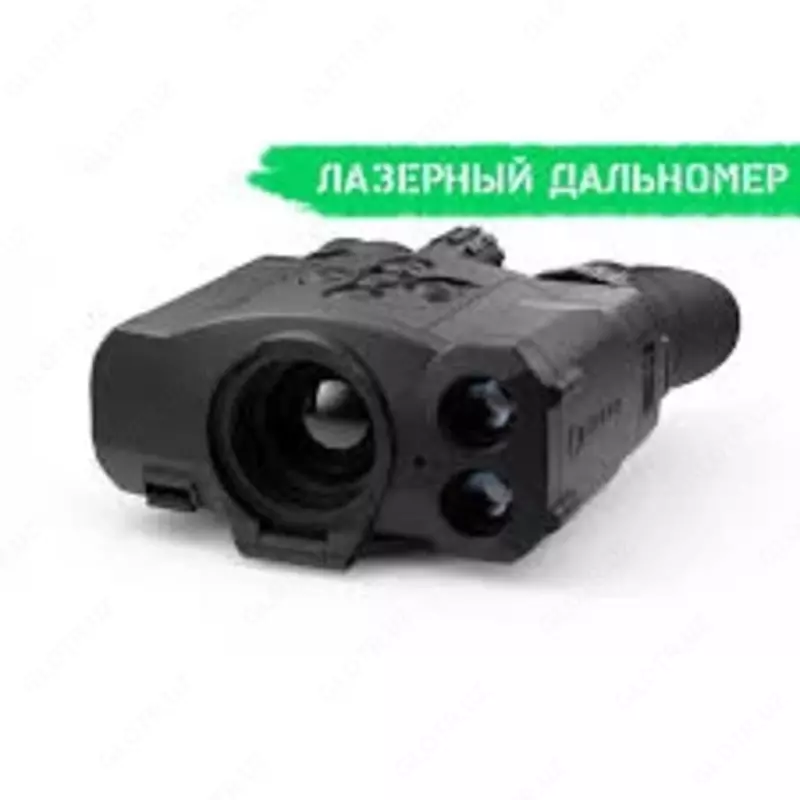 Pulsar Axion Key XM22 — тепловизионный монокуляр - 120 000 сум