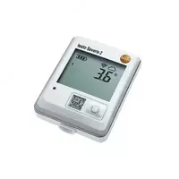 Testo Saveris 2-T3 - WiFi haroratni qayd qilish