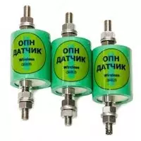 WDM-ОПН датчик — беспроводной датчик контроля технического состояния ОПН с рабочим напряжением 110-500 кВ