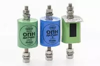 WDM-ОПН датчик — беспроводной датчик контроля технического состояния ОПН с рабочим напряжением 110-500 кВ - 12 000 сум