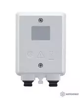 testo Saveris 2-T1 — wifi логгер температуры - от 554 000 сум