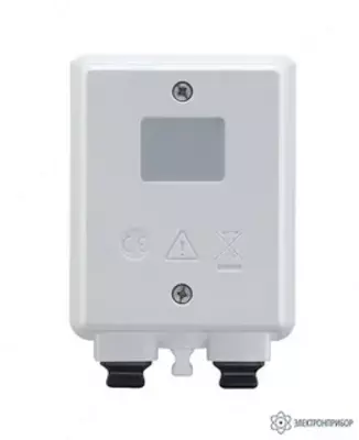 testo Saveris 2-T1 — wifi логгер температуры