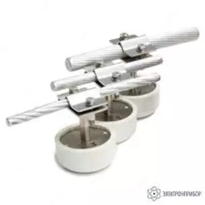 WDM-T (WTS) — беспроводный датчик контроля температуры