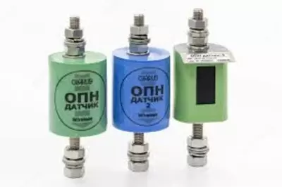 УКТ-04 — измерительное устройство для контроля тока проводимости ОПН - 120 000 сум / шт.