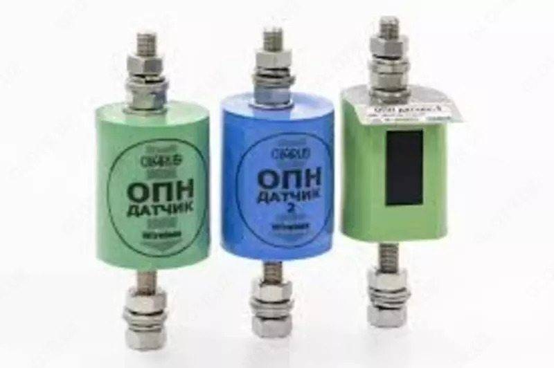 UKT-04 - toknqo'zg'aluvchan i o'tkazuvchanligini nazorat qiluvchi o'lchash moslamasi