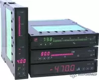 Ф0303.1 — измеритель-регулятор технологический - от 554 000 сум