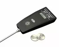 ИТ-17 К-02-1 — измеритель температуры