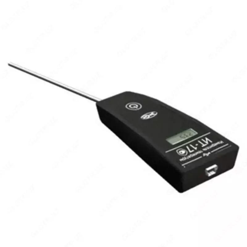 ИТ-17 К-02-1 — измеритель температуры - от 554 000 сум