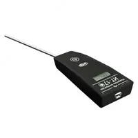 ИТ-17 К-02-1 — измеритель температуры - от 554 000 сум