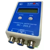 от 554 000 сум ИС-203.2.0 — измеритель-регистратор (температуры)
