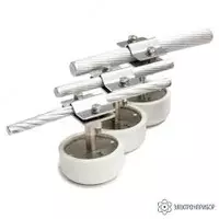 OPN-Monitor — система мониторинга состояния ограничителей перенапряжений - 140 000 сум