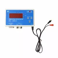 554 000 so'mdan IS-203.3 - o'lchov yozuvchisi (universal)