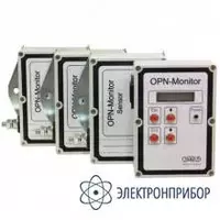 ISKRA — прибор измерения напряжения срабатывания модулей защиты - 120 000 сум