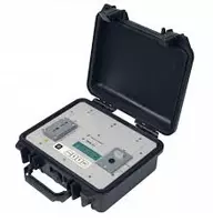 PRV-01 - tutqunlar va ekvalayzerlar parametrlarining metrlari