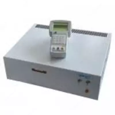 ПРВ-01 — измеритель параметров разрядников и выравнивателей - 120 000 сум / шт.