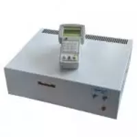 PRV-01 - tutqunlar va ekvalayzerlar parametrlarining metrlari - 120 000 so'm