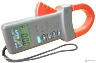 APPA 39 — клещи токоизмерительные